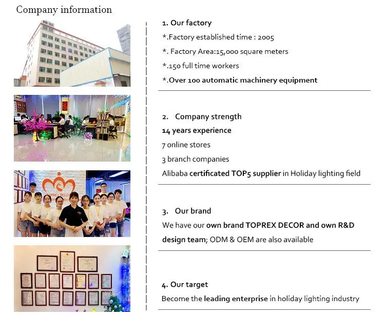 decorative lighting IP65 Dynamic led 3d butterflies move Butterfly Lamp For Outdoor Garden Street Decoration