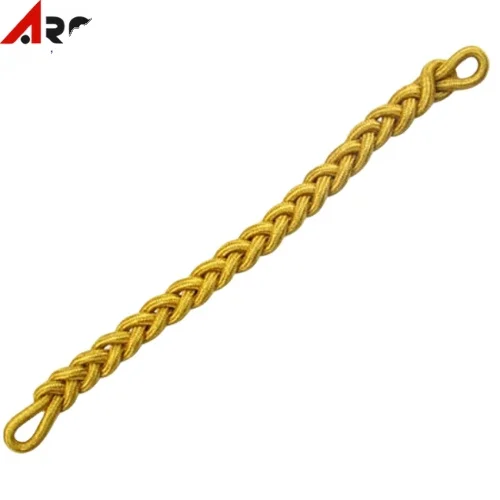 uniform accessories  best quality cords