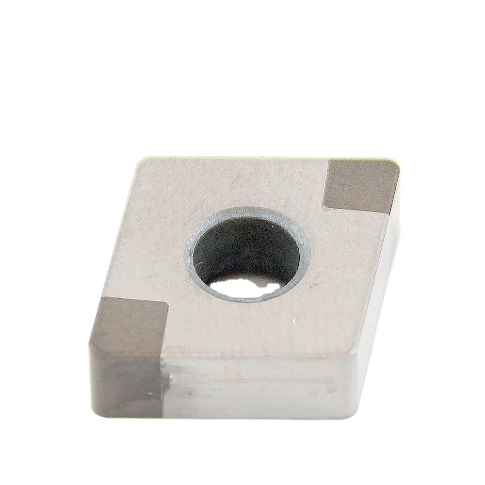 OEM Manufacture Carbide Inserts CBN Cutting Tool for CNC Tools