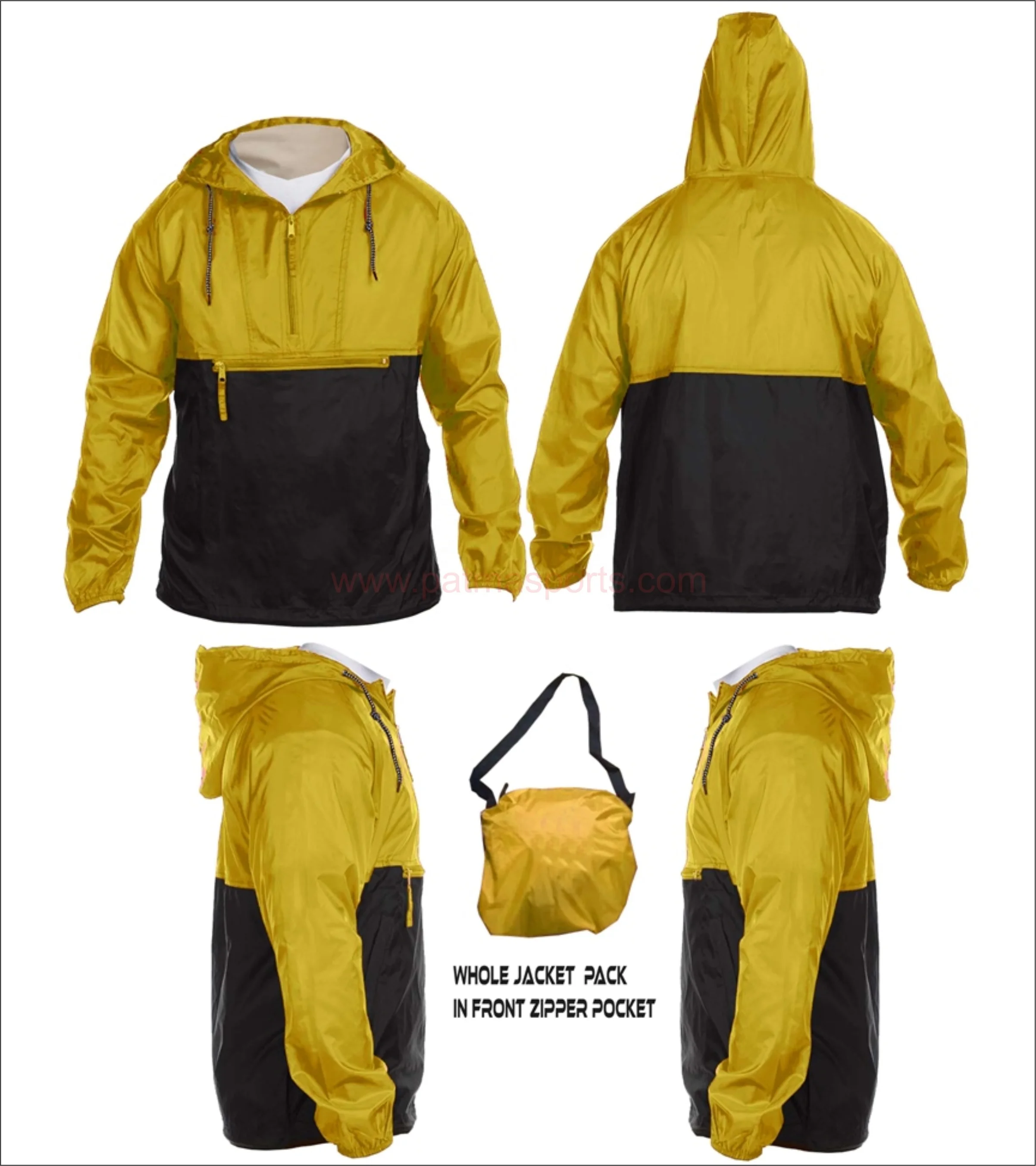 Wholesale Clothing Custom Mens Waterproof Casual Plain Windproof Softshell Jacket Cheap China Soft Black Red OEM Pockets Spandex