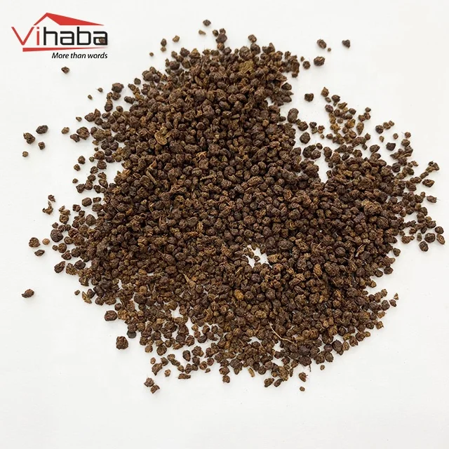 Vietnam assam black organic tea tea box glow tea drinks