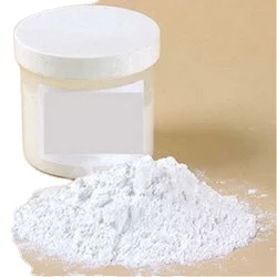 Модифицированный альфа-Крахмал/мука тапиока из Вьетнама лучшее качество Ms Joile: + 84 914494139