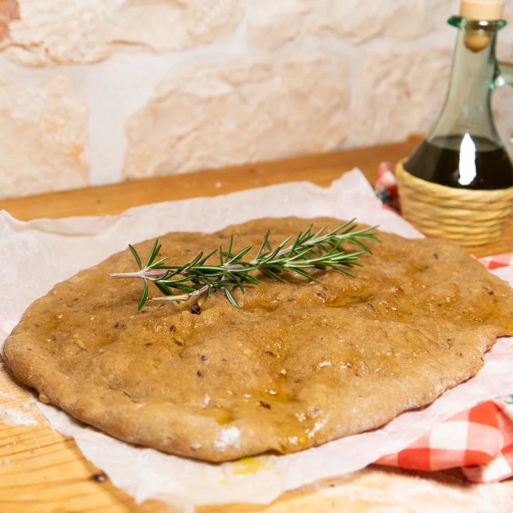 1406_Rustic Pinsa Romana_3.jpg