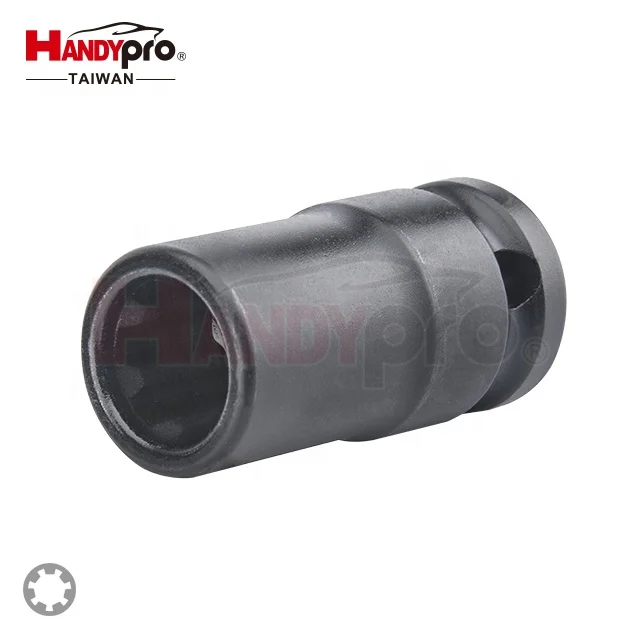 Brake Caliper Retaining Screws Socket for New Audi RS Q8 / RS 6