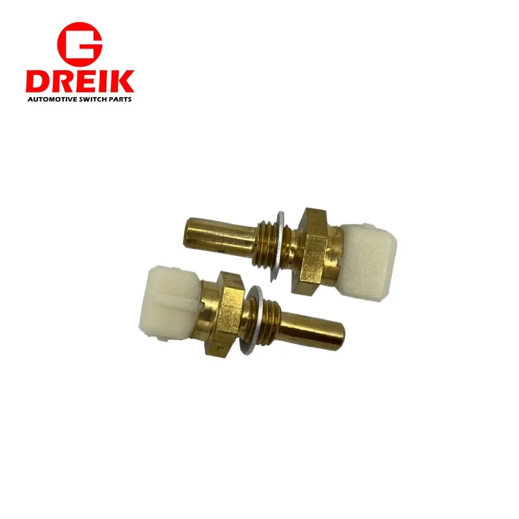 for JAGUAR Coolant Temperature Sender Unit UKC 2525