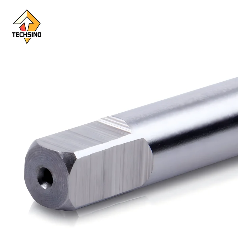 Extended Spiral Flute Machine Taps and Comprehensive Thread Tap Drill Bits herramientas multifuncional tap and die tools set