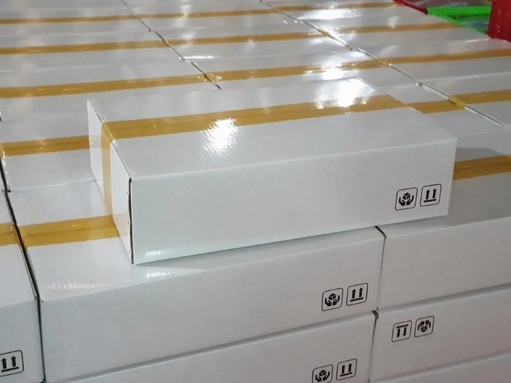 Высококачественный концентрат жидкого кофе HC2 vietnam хорошая цена на продукты в области напитков