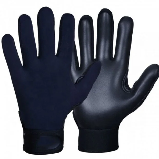 Customized Sublimated Multi Colors Gaelic Gloves Gaa Gloves Kids Gaa Glove