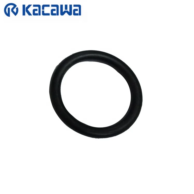 955974 120s-D морское кольцо KACAWA для Volvo