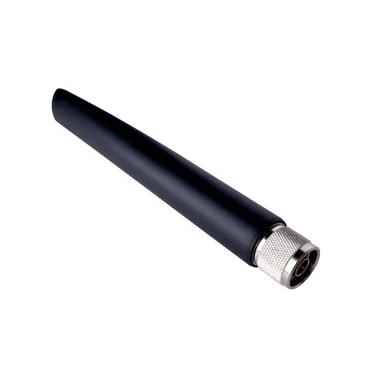 rp sma 2.4GHz Outdoor High Gain Wifi Antenna