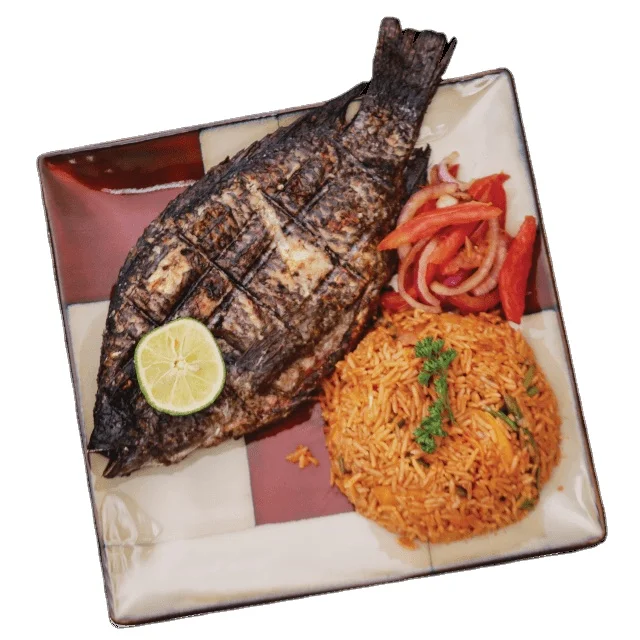 Frozen tilapia fish for sale in bulk with customized packing we sell at very low prices all over the world