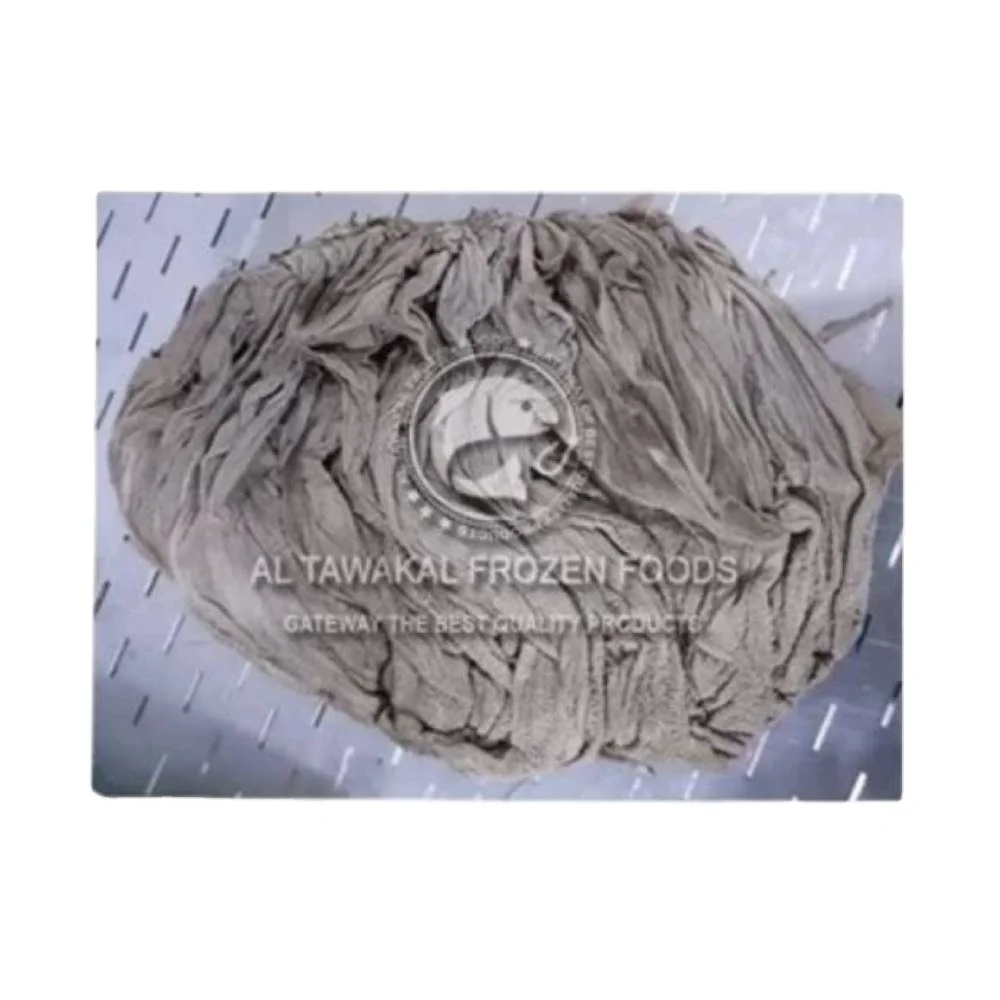 TOP SELLING FROZEN BEEF SALTED BEEF DRIED OMASUM GRADE AA FROM AL TAWAKAL FROZEN FOODS