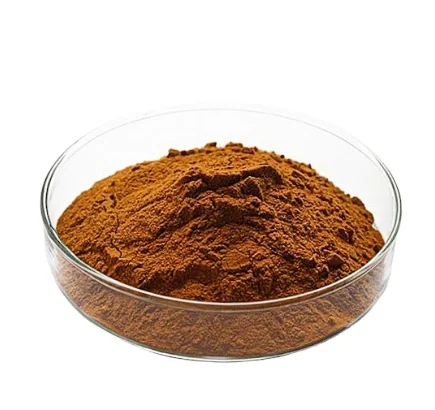 Dandelion Root Powder