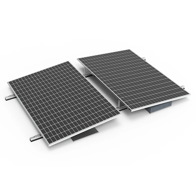 Germany Warehouse 500KW 1000KW 1MW 2 MW Solar Energy Storage Battery Container Solar Energy System