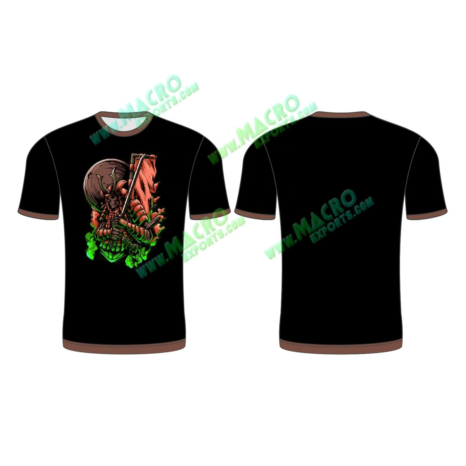 Classic Style Running Tee Sublimation T-shirts Polo Sport T Shirt Men Golf Sublimated Mens Short Sleeve T-shirt Spandex / Cotton