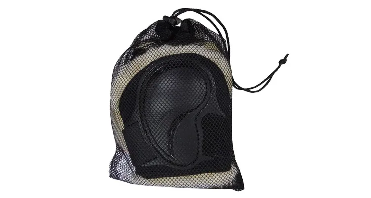 Horse Fleece Boots With Front Legs and Back Legs Set