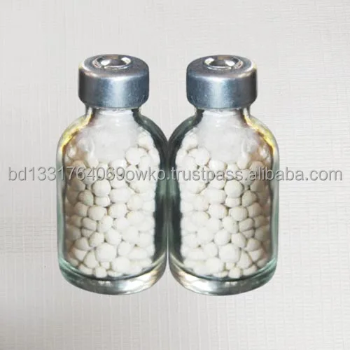 100 % High Quality Carp Pituitary Gland