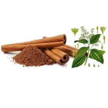 High quality of Vietnam Split cassia best price Large Spices Cinnamon Supplier Wholesales cinnamon
