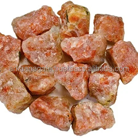 Wholesale Labradorite Rough stone hand polished quartz hand made chakra crystals healing for sale