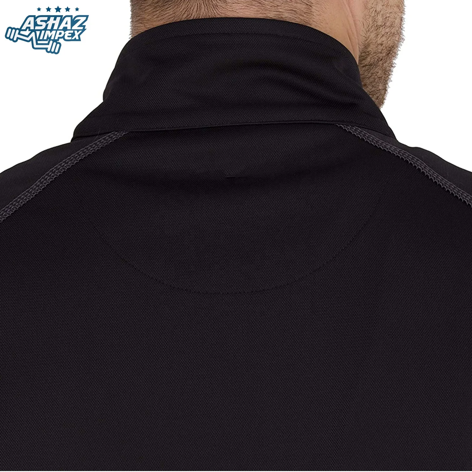 
2021 Design Vintage Team Tracksuit Cheap Slim Fit Fitness Mens Track Suit 