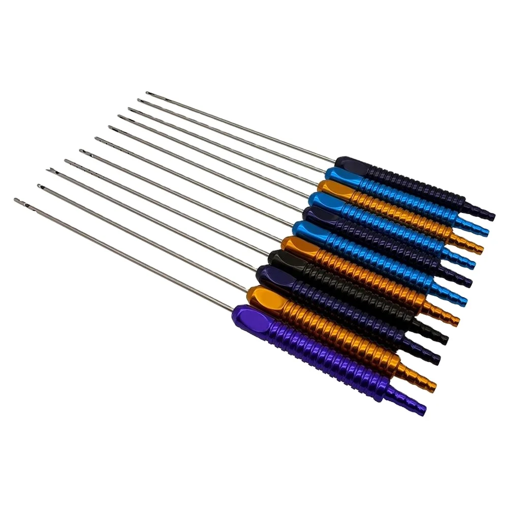 Носовая канюля с быстрым разъемом носовая трубка luer гнездовым соединителем под заказ от