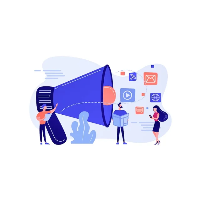 Key Attributes Digital Marketing The Future of Online Marketing for Startups of a Specialist