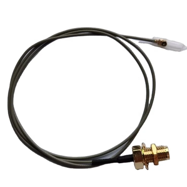 Лучшая цена, антенна 0 ГГц ~ 6 ГГц с Wi-Fi