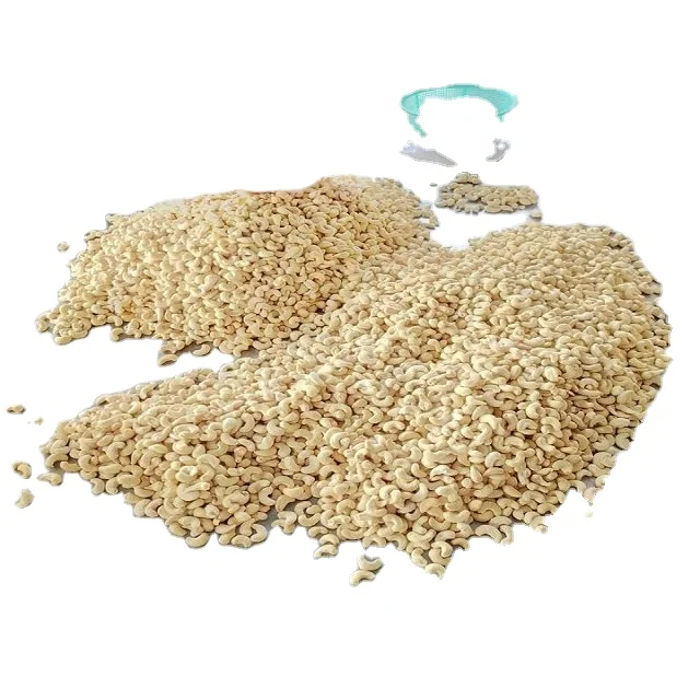 6.9$/kg wholesale cheapest vietnam cashew nuts FREE SAMPLES contact Ms Alicia whatsapp +84388385347 origin Binh Phuoc