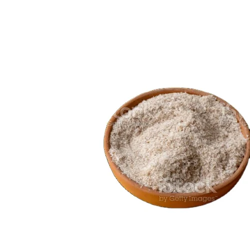 Органический экстракт аналиевой шелухи, 99% экстракт высшего качества, оптовая продажа, большое количество, потеря веса, агент для похудения, розничная продажа