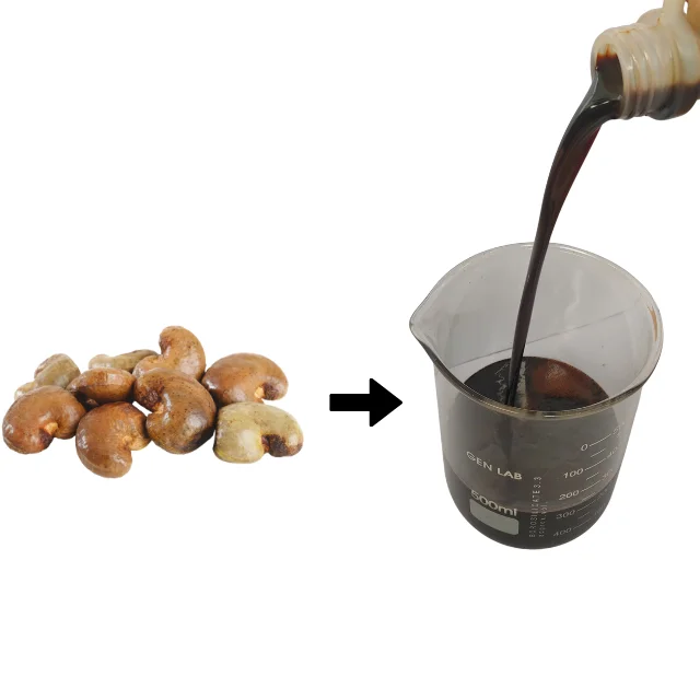 CNSL Oil Perfect Petroleum products Viet Nam Cashew Nut Shell Oil cashew nut processing machine