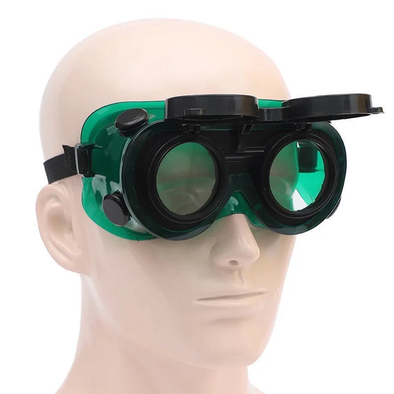 Ударопрочное защитное стекло