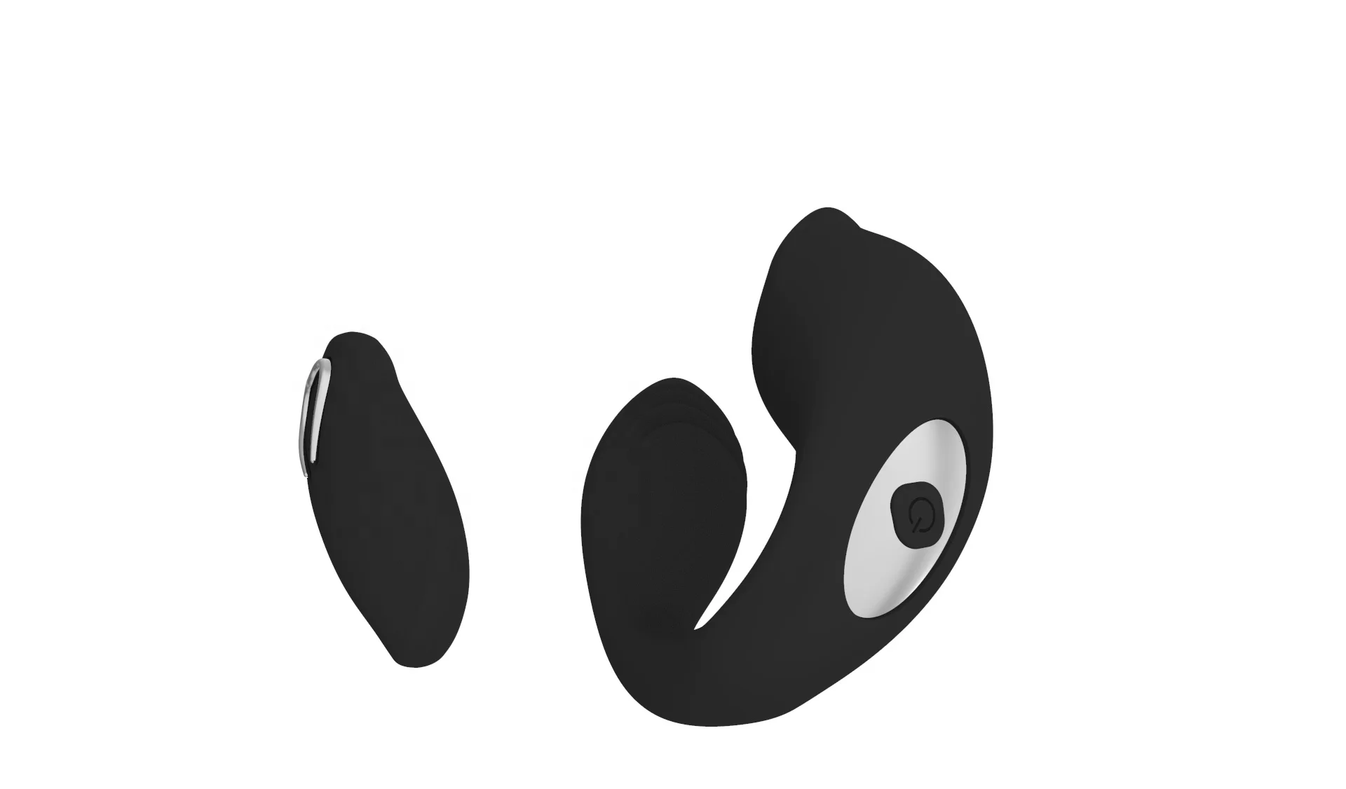 Wireless Remote Control Clitoral  Vibrator for Couples relaxing & exciting