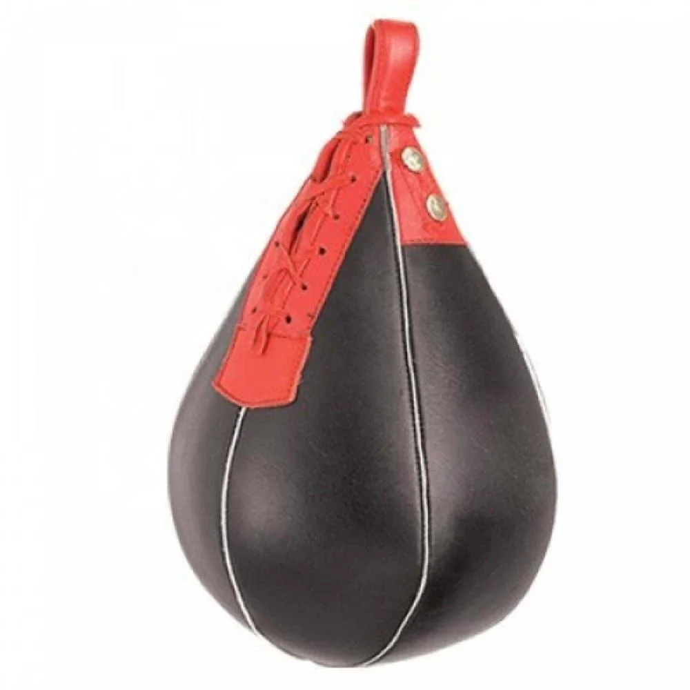 Wrestling Heavy Bag New hot-selling Ball Boxing Punching Bags
