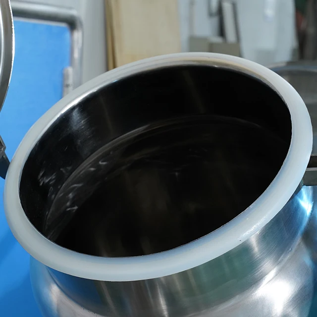 Fully Welded V Blending Talcum Cosmetic Dry Powder Mixer Machine