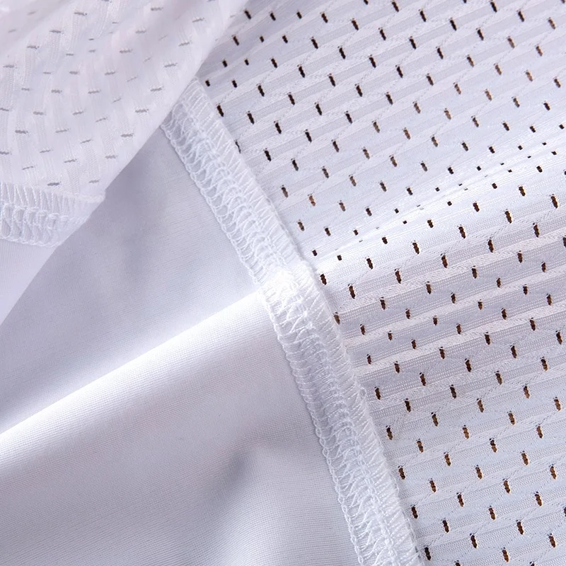 New Arrival Customize Jersey American Football Blank Plain OEM Factory Wholesales