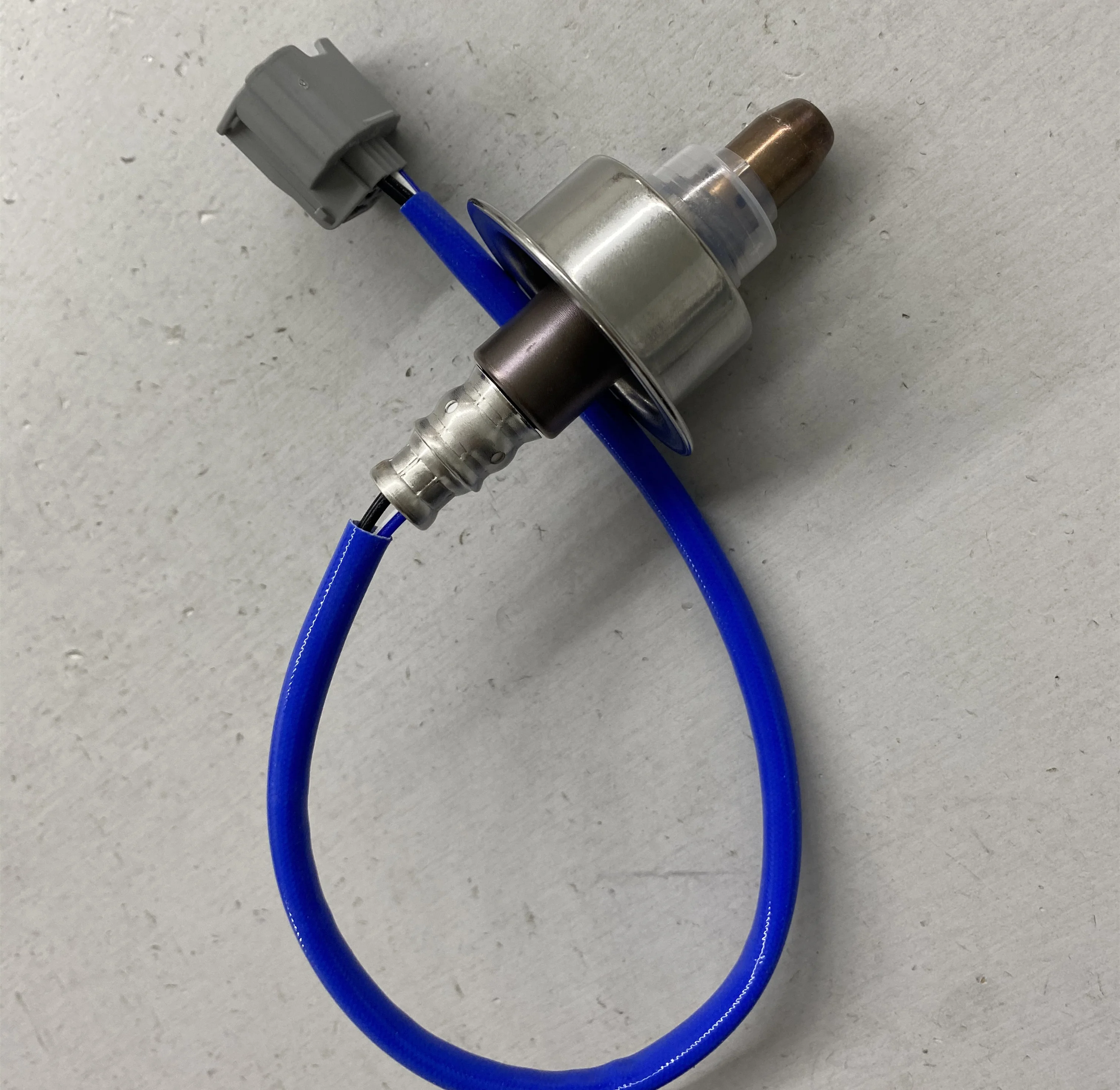22693-1HC0B AIR FUEL RATIO front Lambda Probe O2 Oxygen Sensor fit for Nissan MICRA NOTE 1.2L 2010-2018 NO# 211200-7320 DOX-053