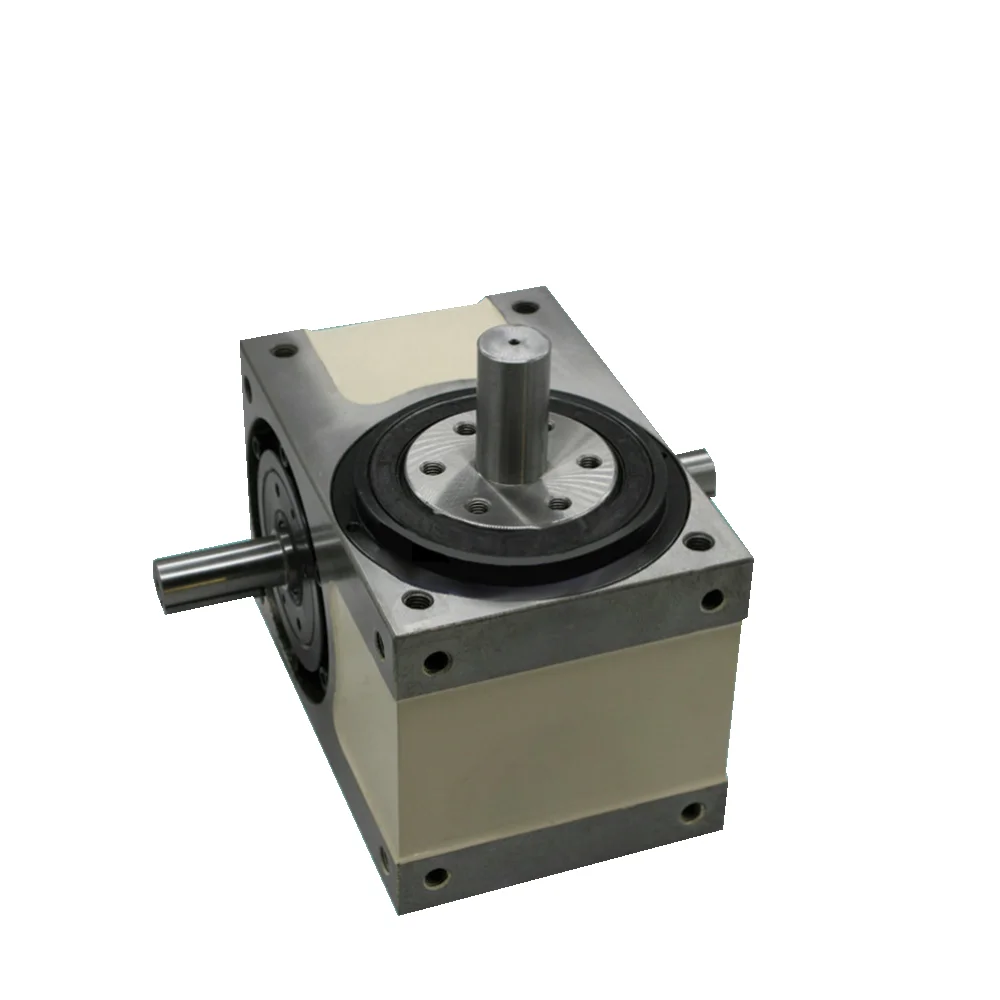 Hot Sale Cam Indexer 45DS  Indexing Drive Spare Parts Motor