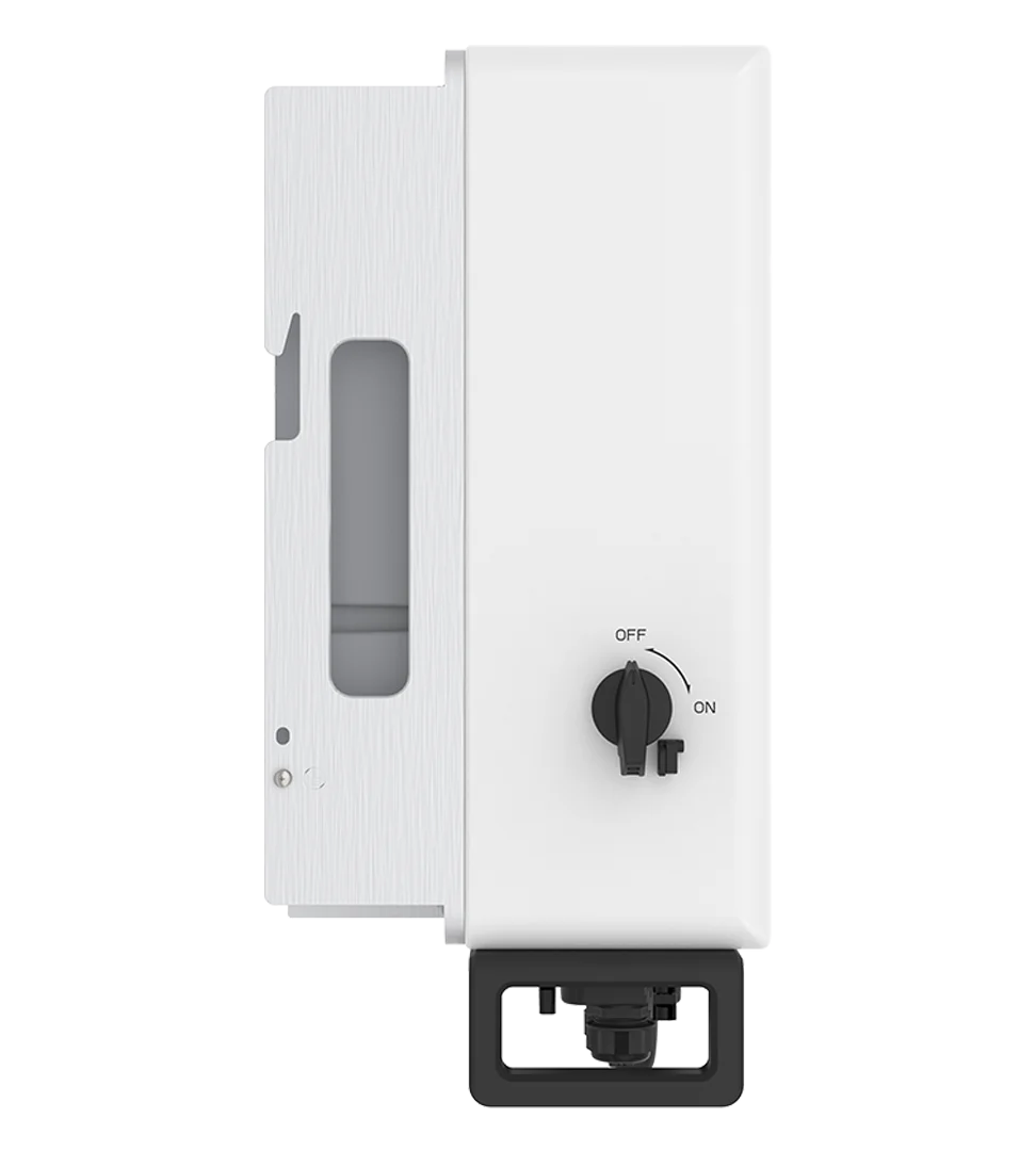 Solis hybrid 3 phase 5kw 6kw 8kw 10kw energy storage inversor price S6-EH3P(5-10)K2-H 5kva 6kva 8kva 10kva solar inverter