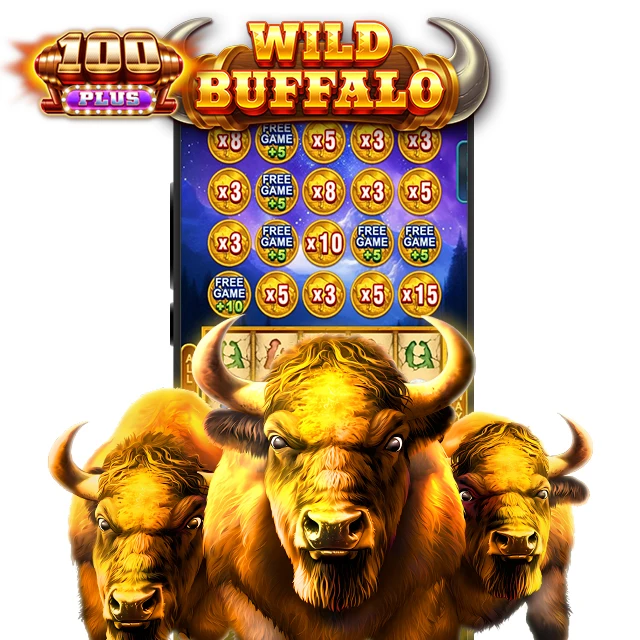 Taiwan online game play board game for master distributor