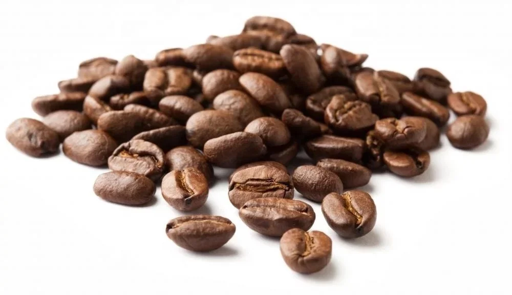 Arabica Coffee Bean With High Quality Good Price From Vietnam