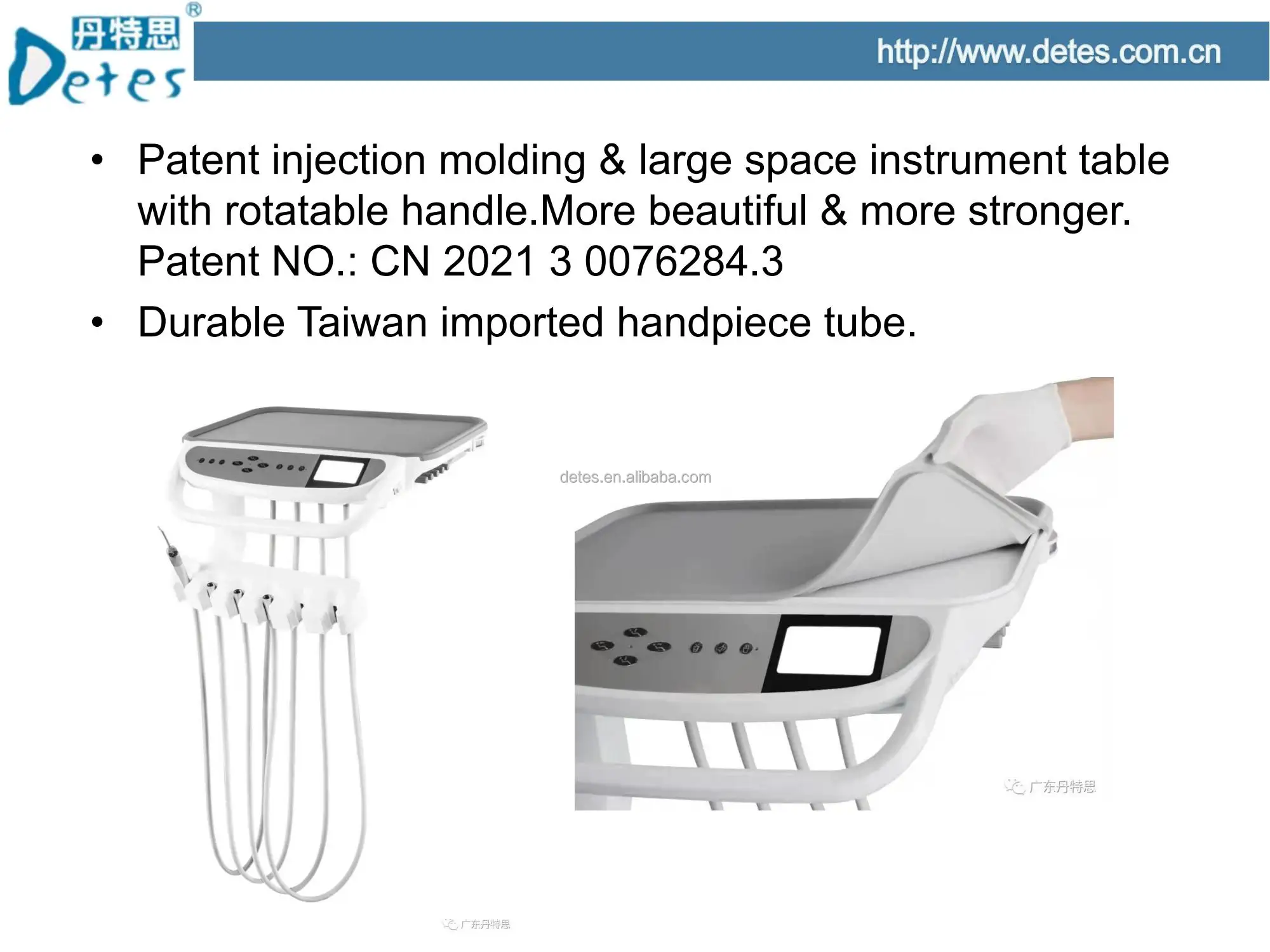 Chinese fashion Dental Supplies Dental Equipment Chair Unit CE ISO Certificate With Best Price
