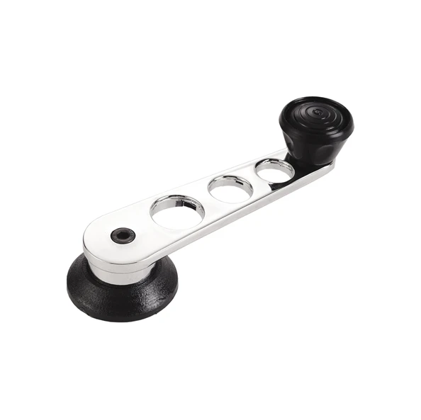 Elegant Customizable Wood CRANKs factory made and Stylish auto spare parts sites Wolfsburg Edition for V.W Beetle