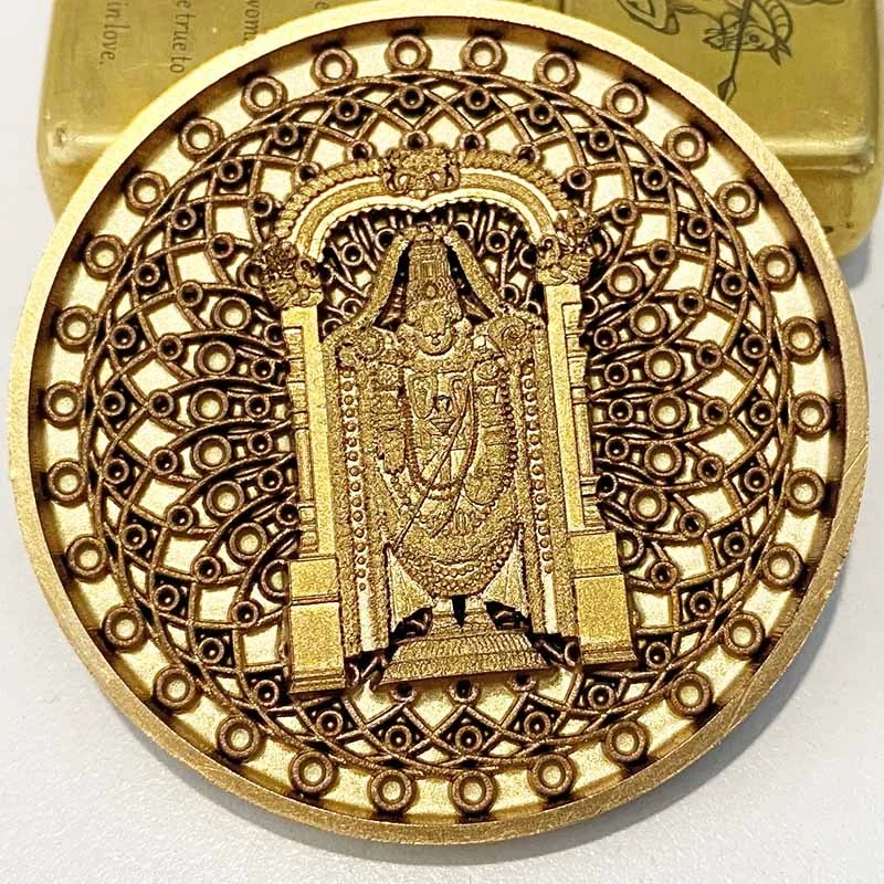 industry 2d printer stainless steel JPT mopa large format laser mark color marking portable laser marking machine for sales