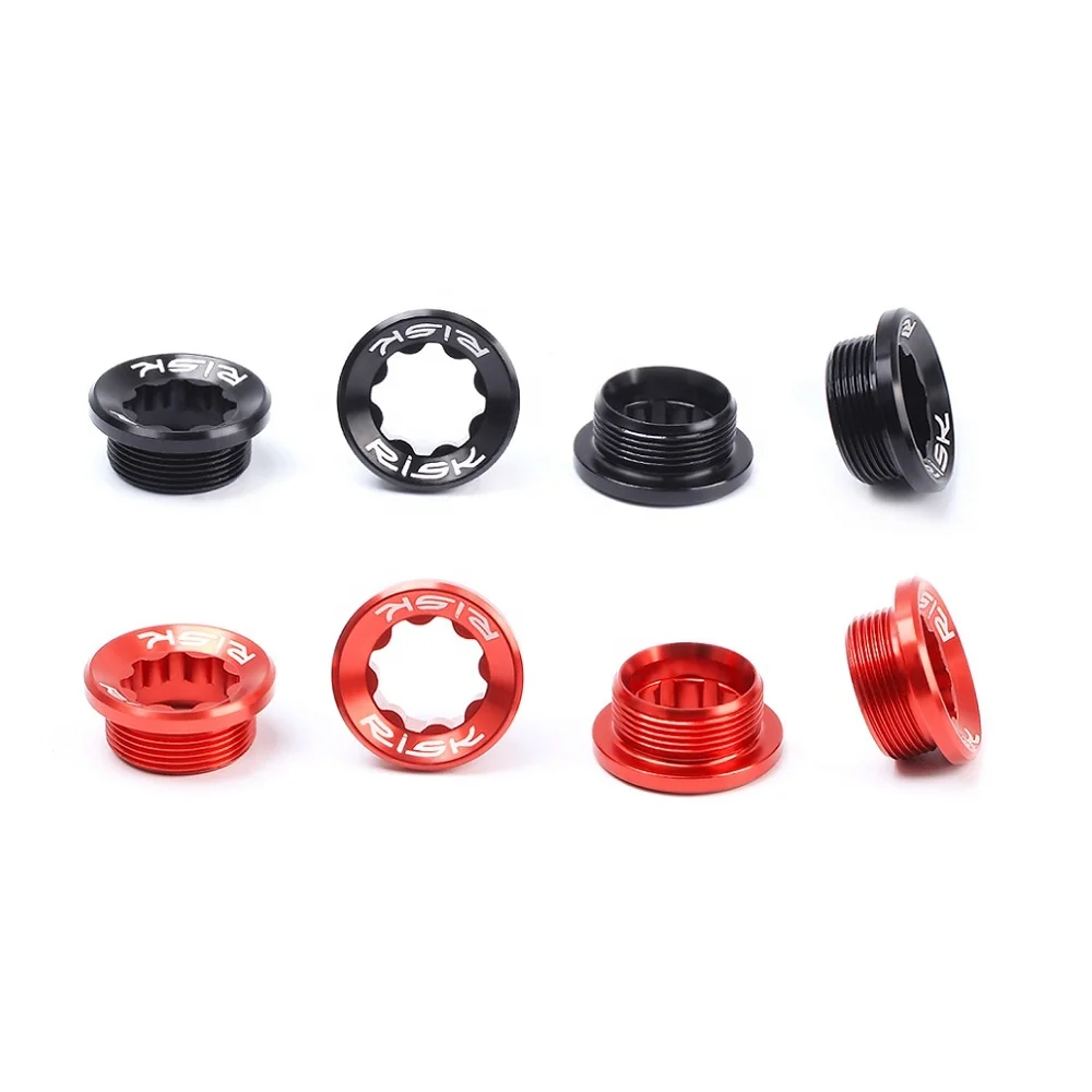 C15-85_RISK M2098.jpg