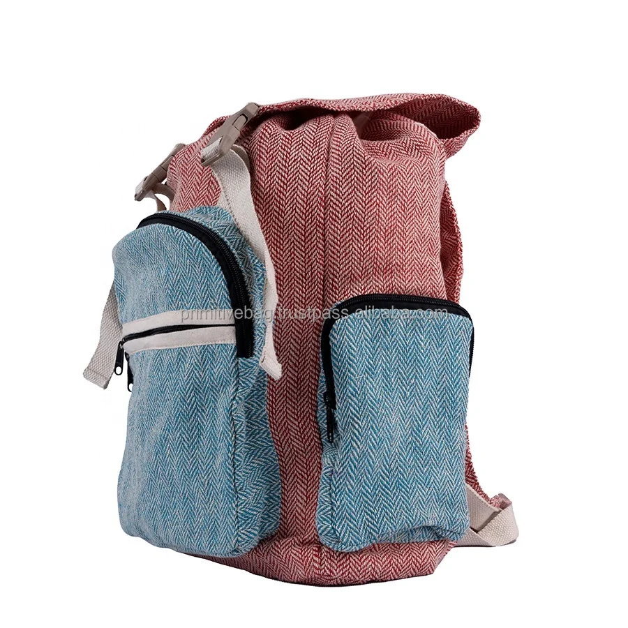 Sac Homme ранец вещевой мешок кордюра бизнес ноутбук походный рюкзак для путешествий большой мощности 40L расширяемый 2 в 1 NP