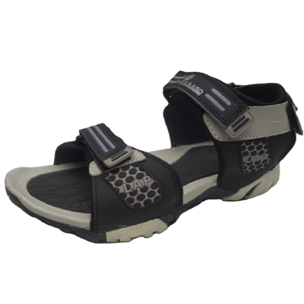  Сандалии мужские пляжные Уличная обувь резиновая подошва Нескользящие из Бангладеш лето