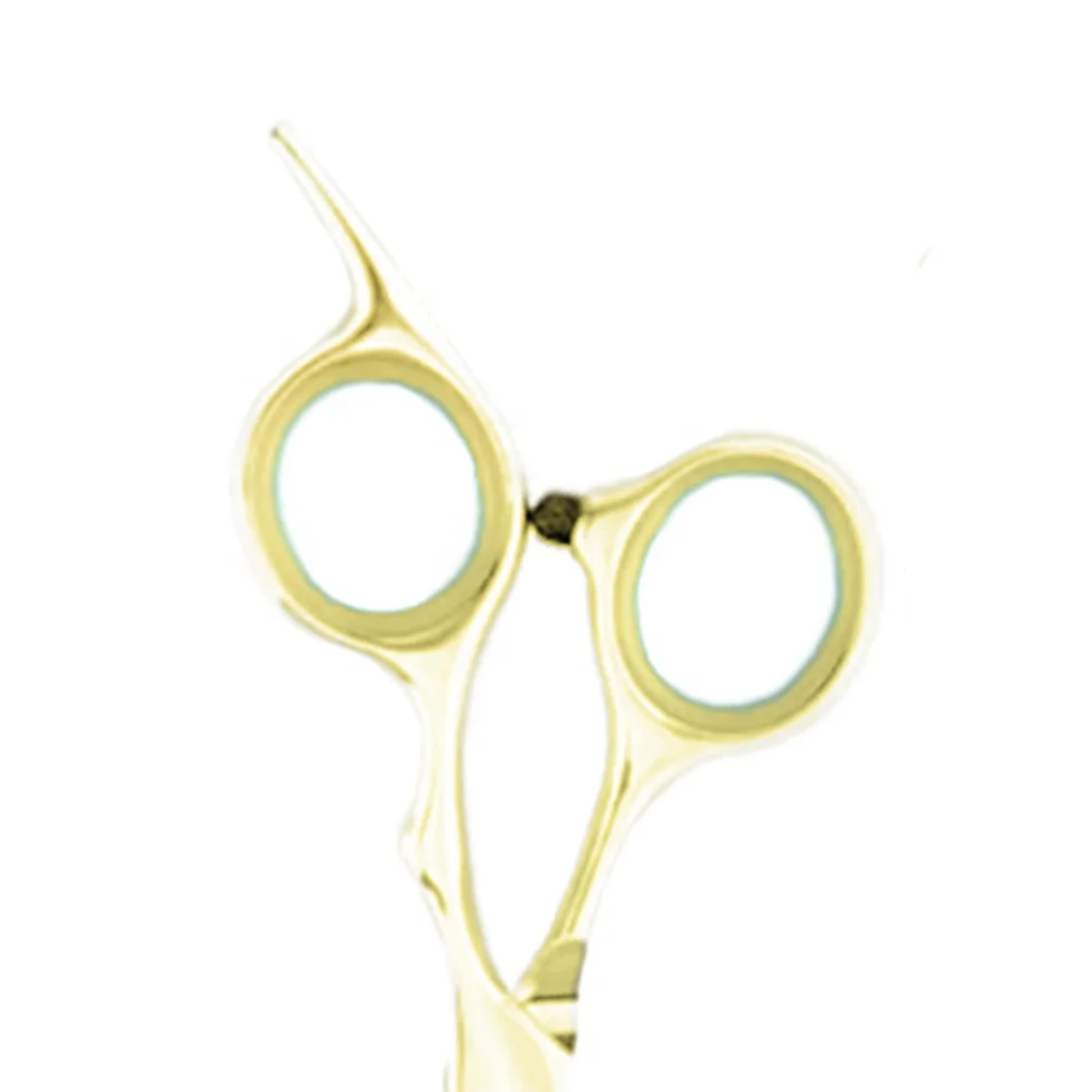 Hair Shears Scissor Tool Hair Scissors Professional Barber Cutting Hair Shears Hairdressing Scissors