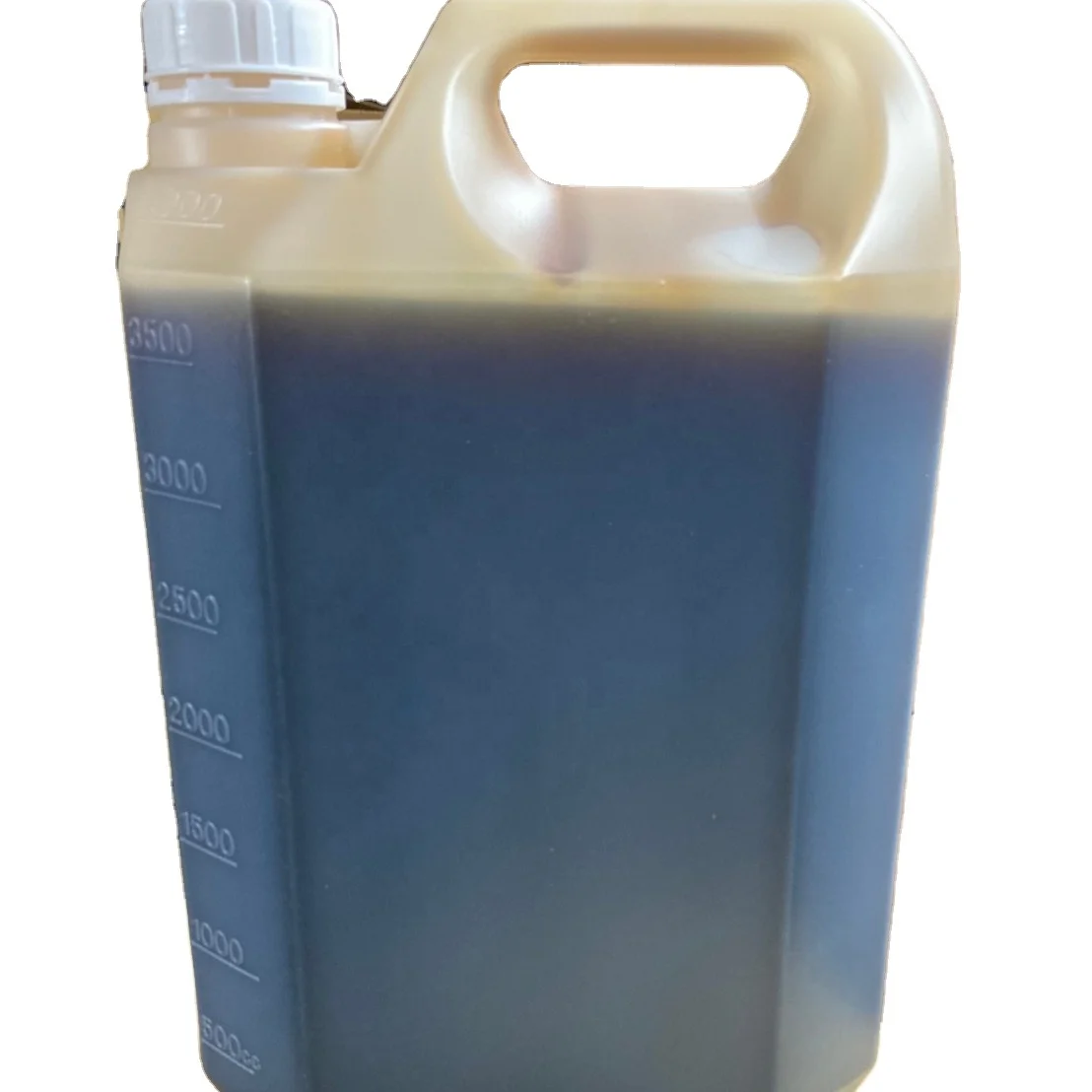 Ready to ship hot sale roast milk flavor syrup for bubble milk tea coffee latte shaved ice