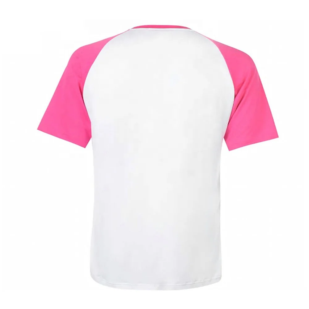  Весенняя одежда 100% хлопковая рубашка с круглым вырезом коротким рукавом в стиле «хип-хоп» футболка для мужчин на заказ поставленные зоводами непосредственно