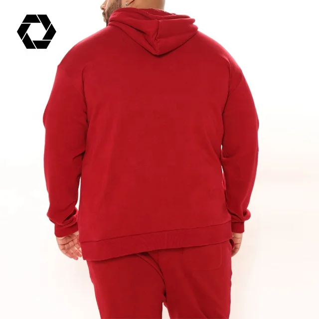 Индивидуальный спортивный костюм мужской Tech флисовый от производителя иглой (принимается PayPal)